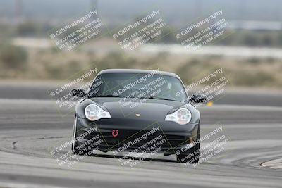 media/Jan-03-2026-SCCA SD (Sat) [[c9b9d14034]]/1-Advanced Group/Session 2 (Turn11)/